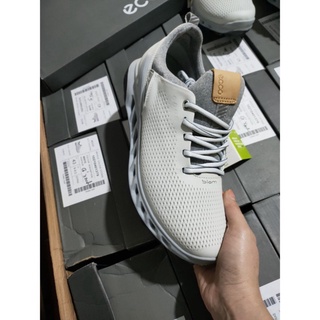 Giày ECCO Nam Mẫu mới nhất [ PHỤ KIỆN GOLF ]