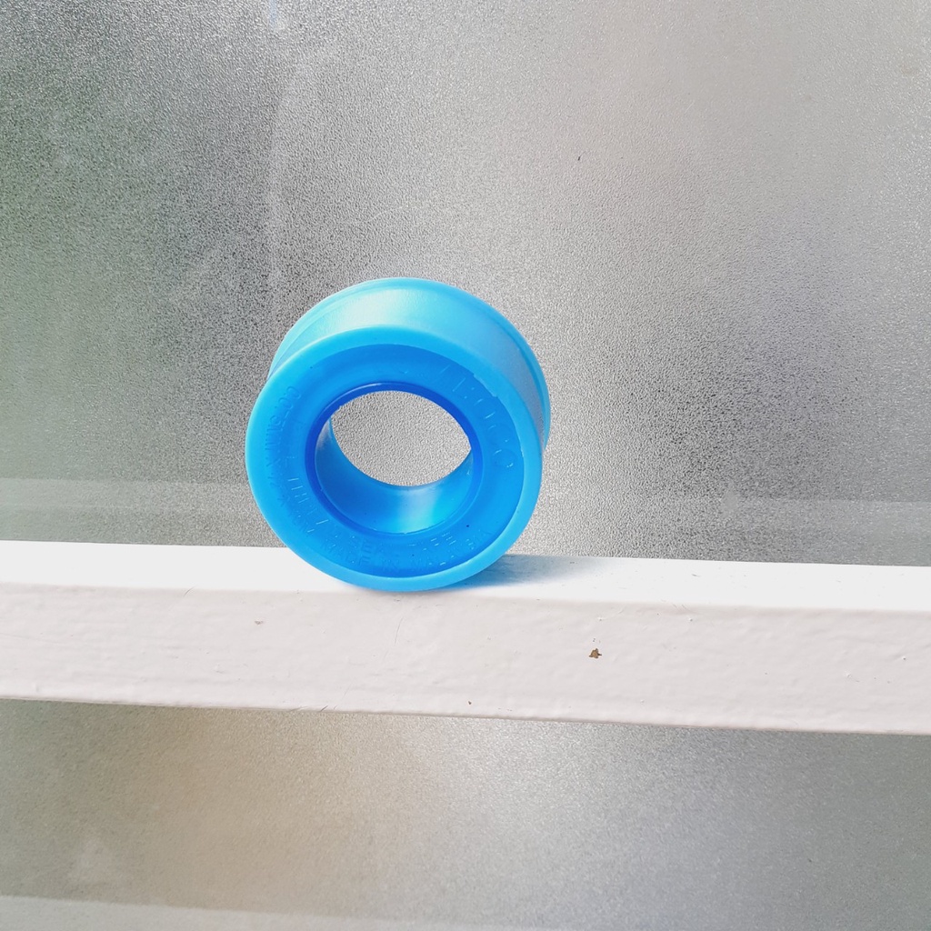 Băng keo lụa Tolsen 10m