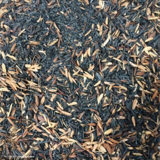 Tro trấu - trồng cây (500gr)