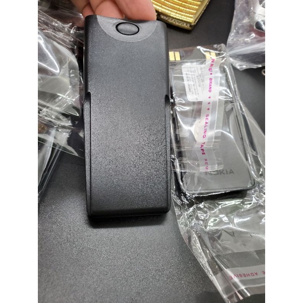 Pin điện thoải cổ nokia 6210 6310 7110 5110