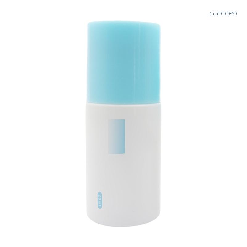 Con Dấu An Toàn Di Động Phù Hợp Cho Giấy Nhiệt Vận Chuyển Hàng