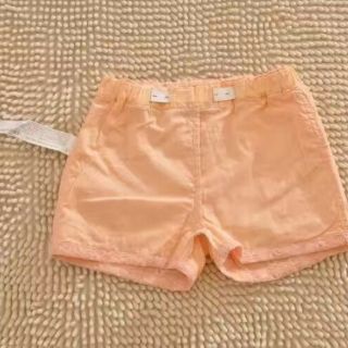 [Outlet sale] Quần short ren Zr bé gái