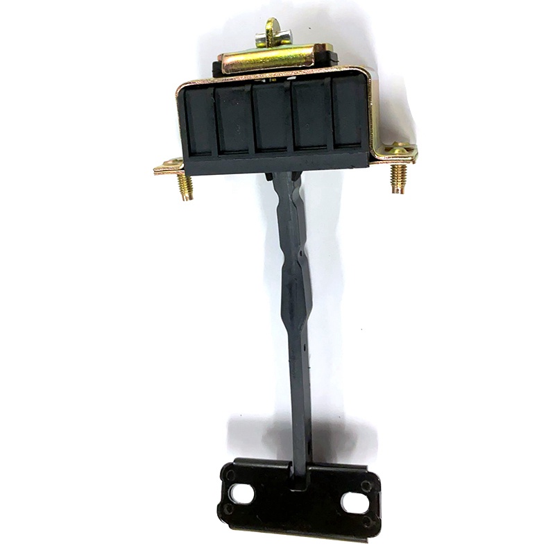 2117200116 Bộ Khóa Cửa Trước Bên Trái / Phải Dành Cho Ô Tô MERCEDES-BENZ W211 S211 E-Class