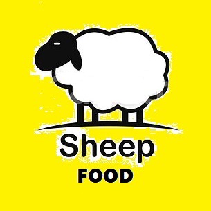 sheepfood