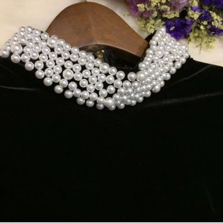 (ORDER) Set nhung thời trang 062