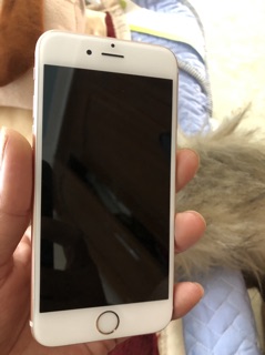 Điện thoại Apple Iphone 6s 64Gb