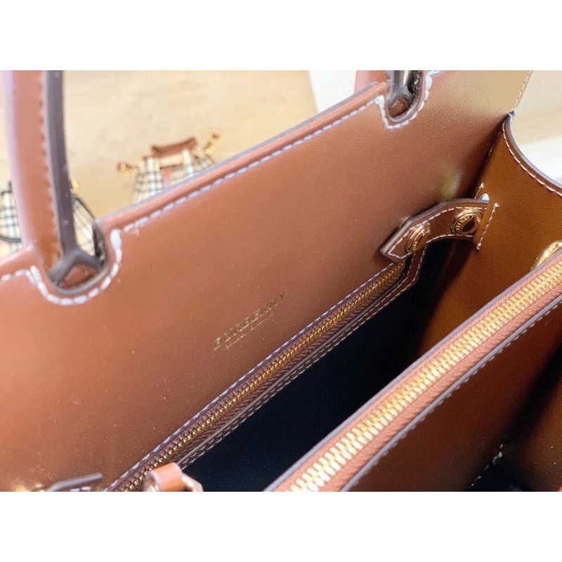 Túi BbR siêu phẩm 27