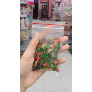 Hạt Trái Cây Katee Cho Hamster (Hỏa Tốc Vũng Tàu)