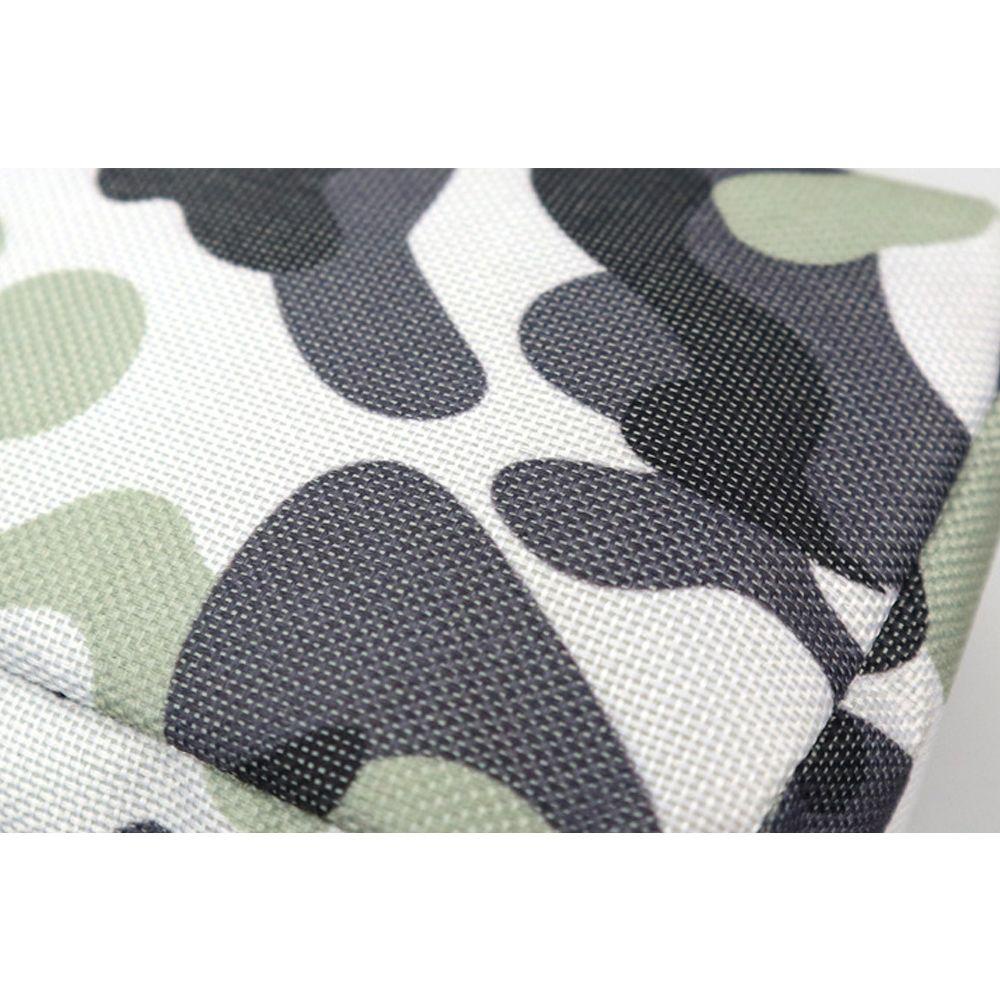 Túi Huấn Luyện Thú Cưng Ngoài Trời Siêu Bền LAYOR1