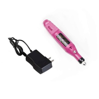 Máy mài mini hàng loại 1