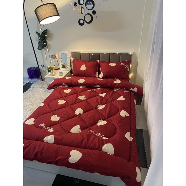 Chăn phao trần bông dày loại 1 bông hơi siêu nhẹ 1m8-2m hàng loại 1 được chọn màu