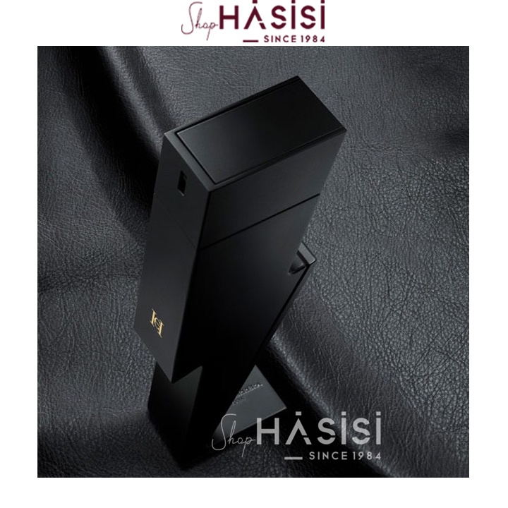 Nước Hoa Nam CAROLINA - Bad Boy Le Parfum EDP 100ml