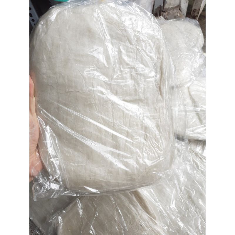 500gr bánh tráng phơi sương mềm dẻo
