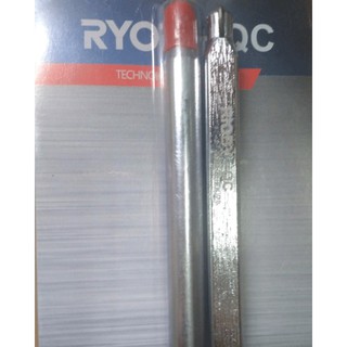 Lưỡi cắt gạch Ryobi QC ( cao cấp )