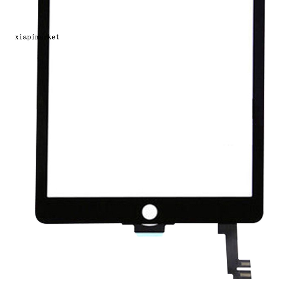 Màn Hình Cảm Ứng Chạm Thay Thế Cho Ipad Air 2 A1566 A1567