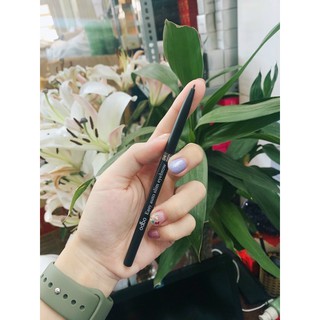 Chì kẻ mày Odbo Thái Lan