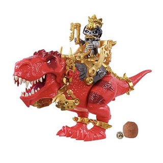 Set khủng long đẻ trứng hàng Usa