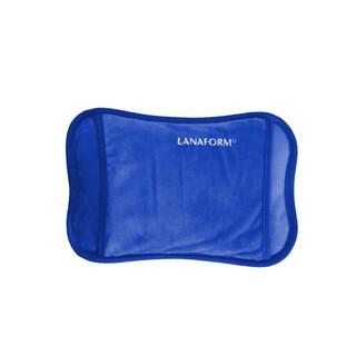 Túi sưởi Lanaform Hand Warmer
