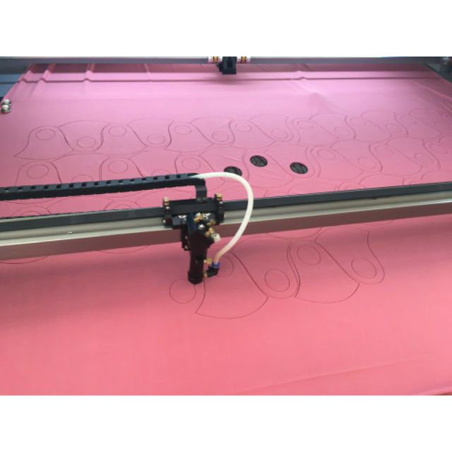 Khẩu trang vải 3D có thể giặt và tái sử dụng nhiều lần, kiểu dáng Hàn Quốc | BigBuy360 - bigbuy360.vn