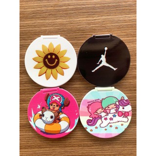 Gắn Popsocket (giá đỡ điện thoại) – wikiHow