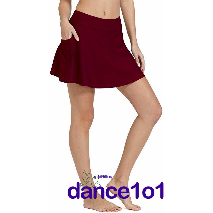 Váy Ngắn Đi Biển Gợi Cảm Cho Nữ | BigBuy360 - bigbuy360.vn