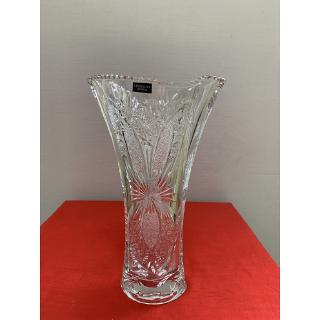 BÌNH HOA PHA LÊ SÉC 28CM MÀI 56