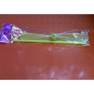 Đồ chơi Chong chóng phát sáng