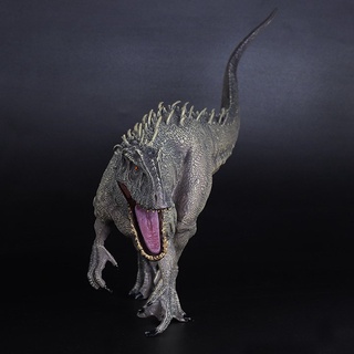 Mô Hình Đồ Chơi Khủng Long Indominus Rex