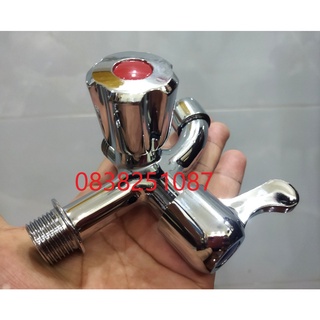 Sale Mạnh - Củ Sen Tắm Lạnh CS468