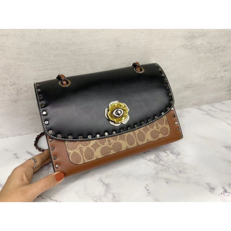 Hàng Quảng Châu  Full Box Bill