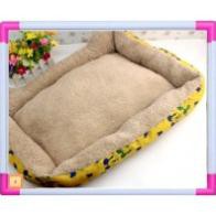 NỆM CHỮ NHẬT LỚN TLPETSHOP chuyên chó mèo, hamster, sóc, thỏ , bọ