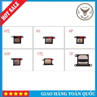 Loa trong lp 6, 6p, 6s, 6sp, 7, 7p, 8, 8p zin bóc máy âm thanh rõ ràng chính xác