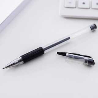 Bút mực nước ngòi viết 0.5mm