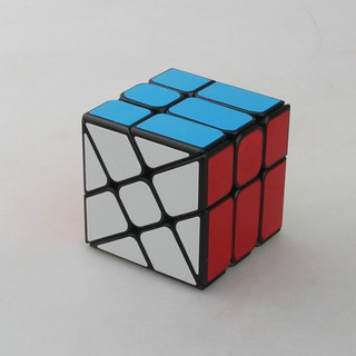YJ Windmill Cube V2 - SP0665