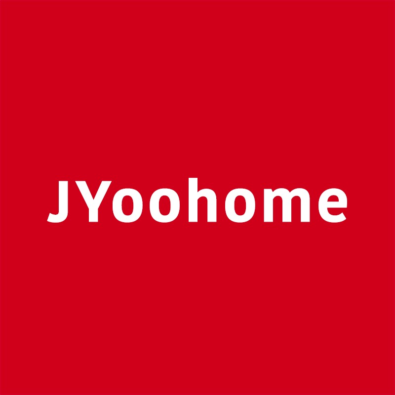 JYooHome Official, Cửa hàng trực tuyến | BigBuy360 - bigbuy360.vn