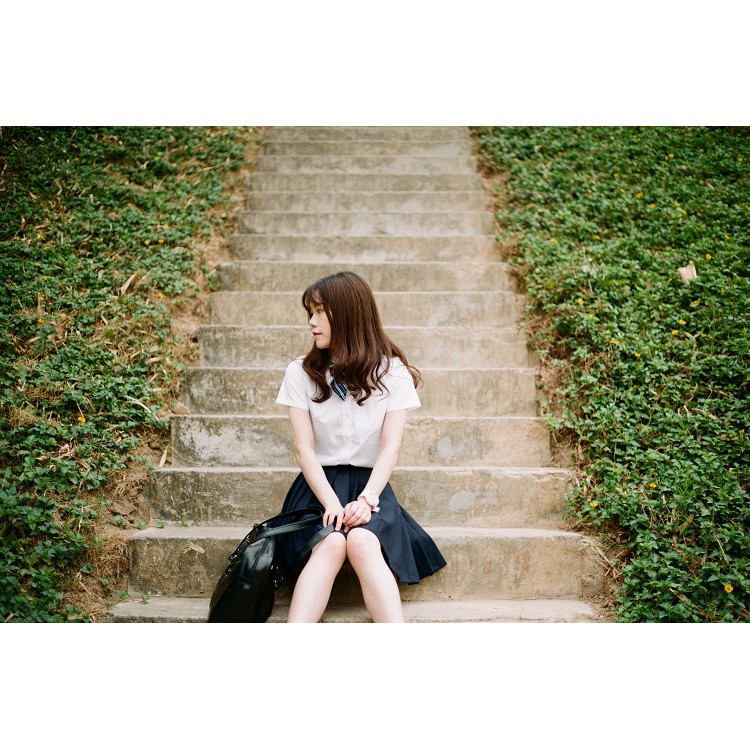 Phim outdate hết hạn Fujicolor Super G 400 36exp date 07/1994 film 35mm