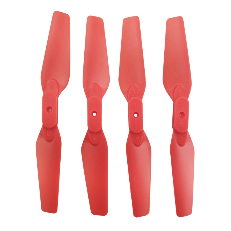 Cánh Quạt Cho Máy Bay Điều Khiển Từ Xa E58 S168 JY019