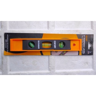 Thước Thủy Có Hít 200mm Century