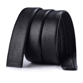 Dây thắt lưng chữ Z-02