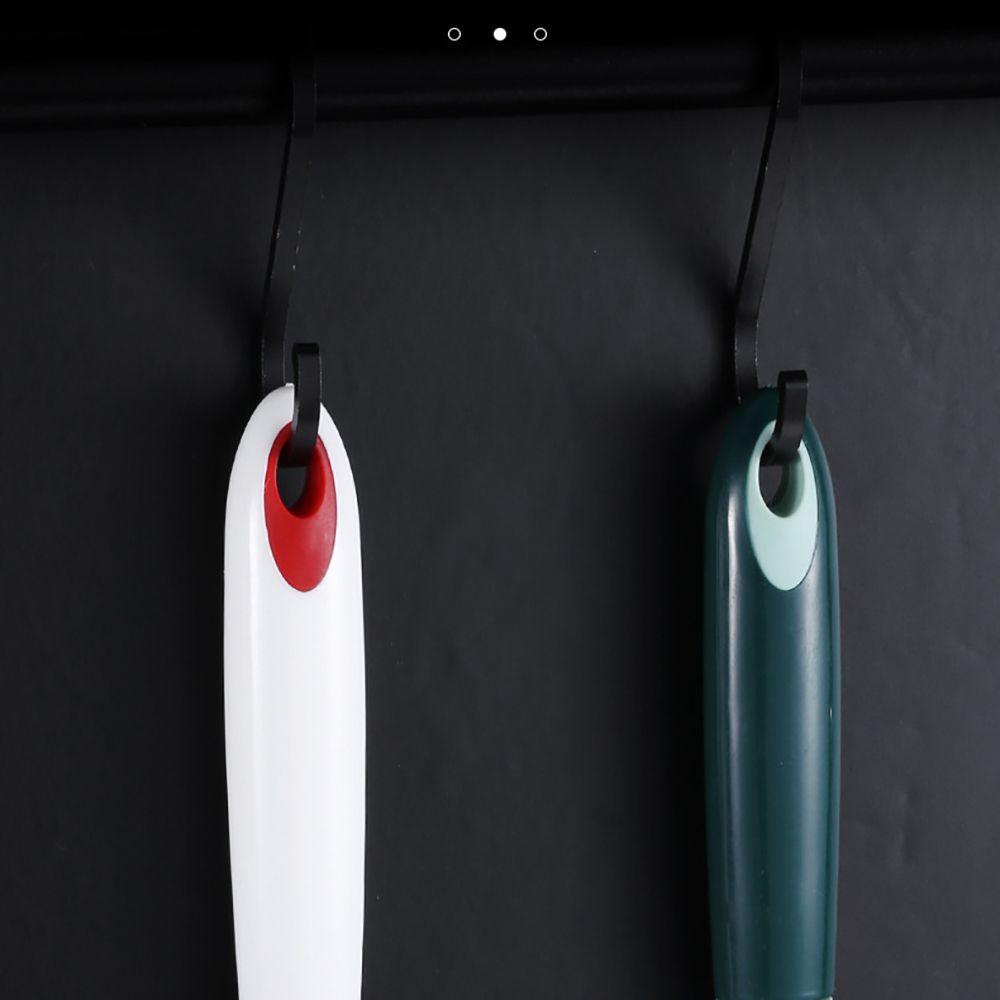 LLOYD 1 pcs Fruit Peeler Convenient Cucumber Shredder Cabbage Grater Creative Stainless Steel Kitchen Supplies ABS Handle Potato Peeler Multi-functional Vegetable Grater/Multicolor