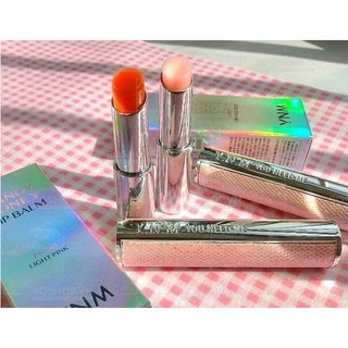 Son Dưỡng YNM Candy Honey Lip Balm