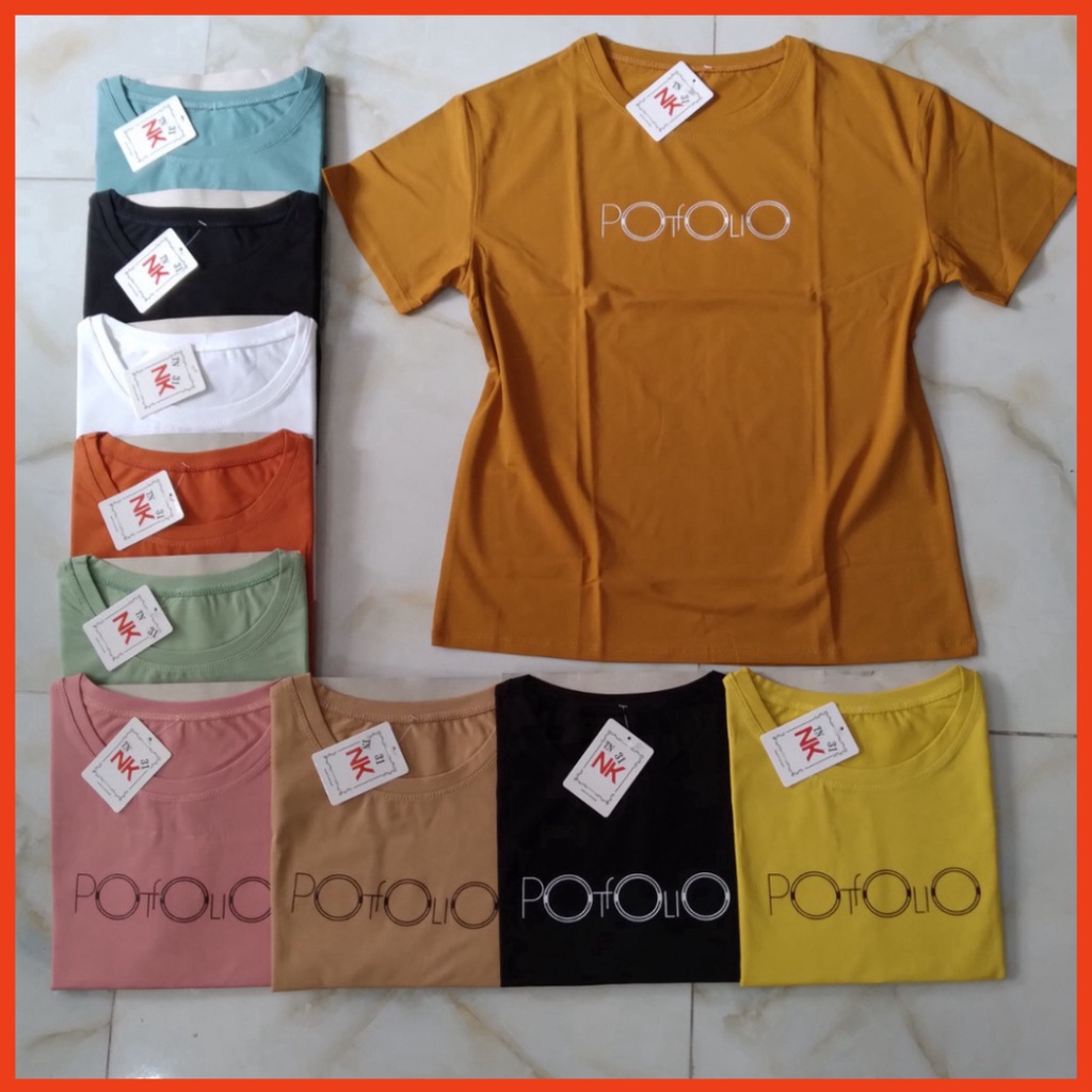 ÁO THUN NỮ T-SHIRT TAY NGẮN - ÁO THUN NỮ COTTON 100% CAO CẤP MỀM MỊN -  CO GIẢN THOÁNG MÁT 42KG-65KG