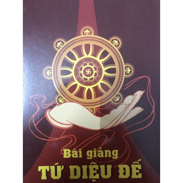 TỨ DIỆU ĐẾ