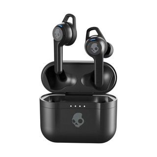Tai nghe bluetooth Skullcandy Indy Fuel