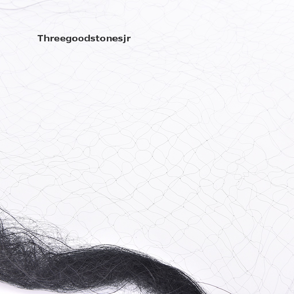 Lưới Nylon Bắt Chim Chống Chim Phá Hoại Tiện Dụng 6M * 3M JR