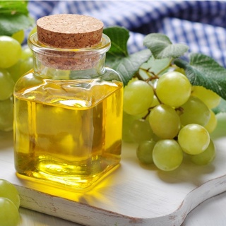 Dầu Hạt Nho ( Grape Seed Oil )