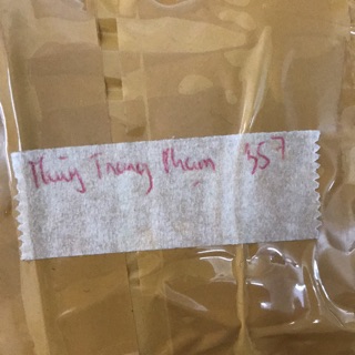 Đồ trẻ em..