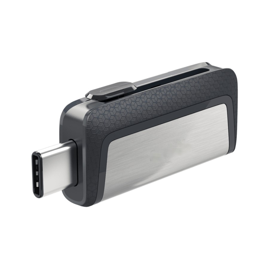 Usb 3.0 64gb 32gb 16gb Chất Lượng Cao | BigBuy360 - bigbuy360.vn