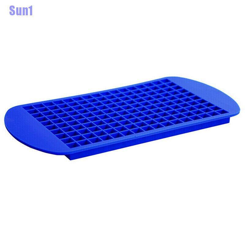 160 Chỗ Silicone Làm Đá