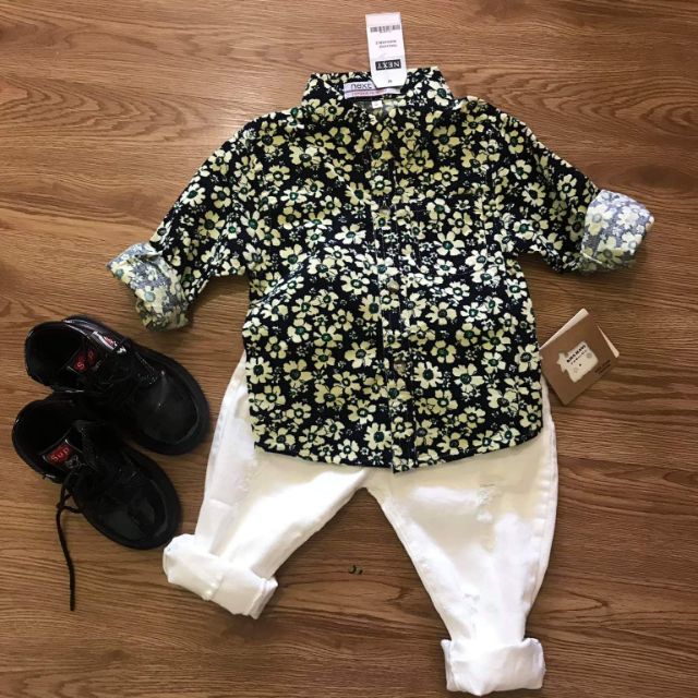 Freeship 99k TQ_Quần jean somi